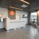 3A Suzdal Hotel