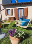 Lyfe Umbria - Villas