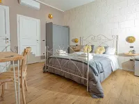 L'Accademia dei Sogni Hotels in Sassari