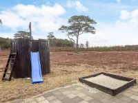 14 Person Holiday Home in Læsø - Wifi