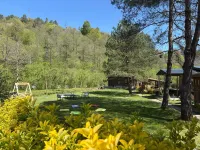 Pınar kır Evi Arhavi otelleri