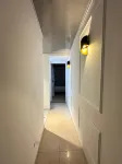 博斯克的阿拉莫斯酒店 酒店