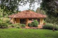 Hotel Fazenda Vale Alvorada