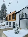 CSUSZKA VENDÉGHÁZ Hotel a 