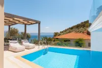 Studios Limnionas