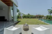 Staymaster Casa Tanisa 3BR Pool - Private Pools