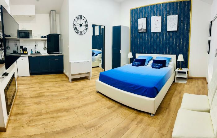 GuestReady - sunny retreat near Disneyland