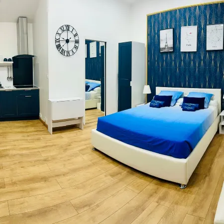 GuestReady - sunny retreat near Disneyland