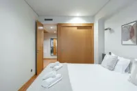 GuestReady - Cosy nest in São Mamede de Infesta