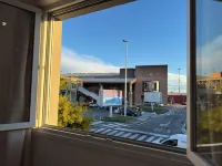 OTB ITALIA - Airport Rooms