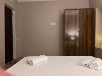 ホテル サタプリア のホテル