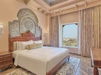 Noormahal, Delhi NCR Karnal, Autograph Collection Hotels in Karnal