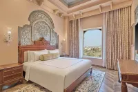 Noormahal, Delhi NCR Karnal, Autograph Collection