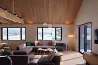 Villa Matsu by H2 Life - 4-Star