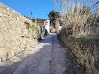 House Guesthouse Stipe
