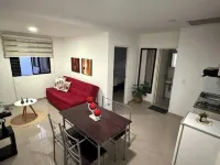 Apartamento loft Cali Hotels in Cali