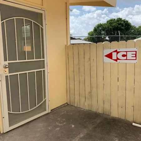 Best Budget Inn