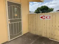 Best Budget Inn