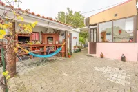 Paraíso rural em Bucelas