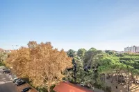 GuestReady - Estadia de charme com um terraço