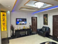 Tobby Royal Suites -  Apartamentos vacacionales