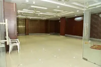 Hotel Emirates Case - 2-نجوم