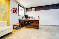 Deluxeinfocity Metro Station Gandhinagar - Homestays