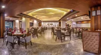 Lords Plaza Surat - พร้อมอาหารเช้า