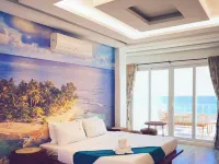 A&A of the North Hotels in Cabangan