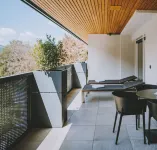 Hotel Das Paradies