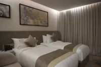 Royal Palace Hotel - Al Olaya