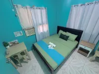 New Modern Summer House - 民泊