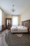 Villa Fieschi