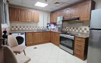 Noor Al Amal Real Estate