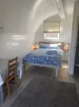 The Juniperlea Inn - que admiten mascotas