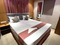 Hotel Singh Empire Hotels in Sagar