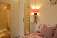 Modern Bayeux Hideaway