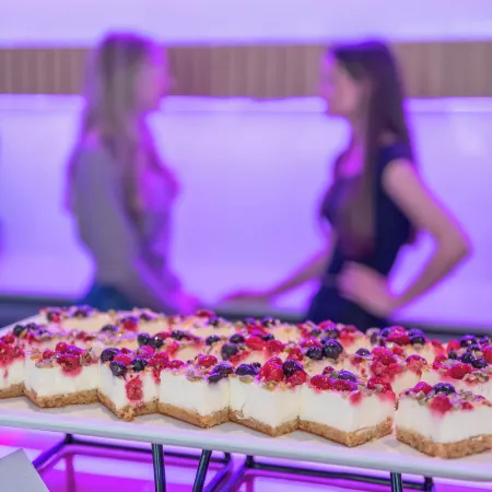 Prize By Radisson Gdansk