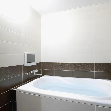 Hotel Alfa Kyoto (Adult Only)