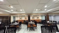 โรงแรม นิวารา บาย วายด้า - 2 ดาว