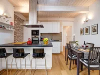 Civico36 Feels Like Home