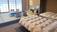 Kikuchi Kanko Hotel