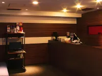 エナジック 沖縄国際プラザホテル