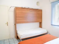 Comfy accommodation with balcony Hotels in Eraclea