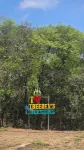 TreeDev Blessings Resort & Farmhouse