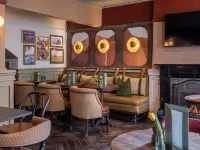 Royal Oak at Keswick Hotels in Keswick