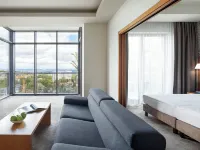 Sea Premium Aparthotel Hotels in Gdynia