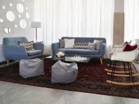 Hotel Internazionale Luino