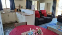 Kangaroo Island Accommodation