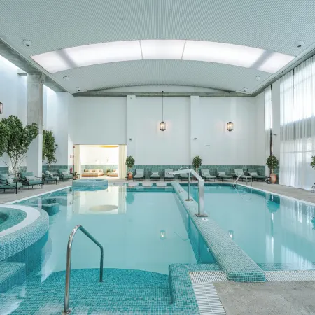 Gran Marbella Resort & Beach Club